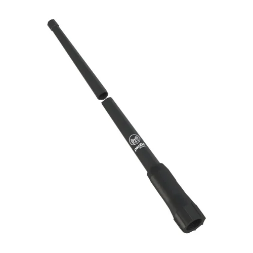 VHF Aerial - Quickfit mount