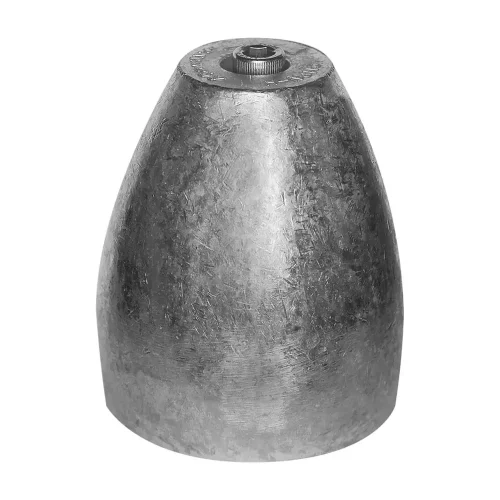Prop Nut Anode (Replacement)