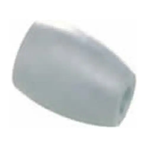 Prop Nut Anode (Replacement)