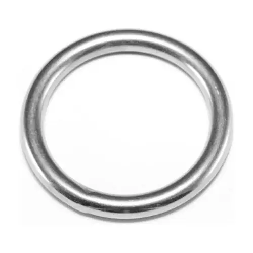 Round Ring