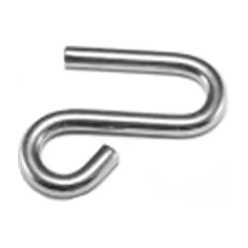 S-Hook