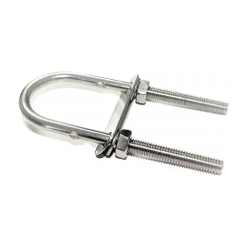 U Bolt 1