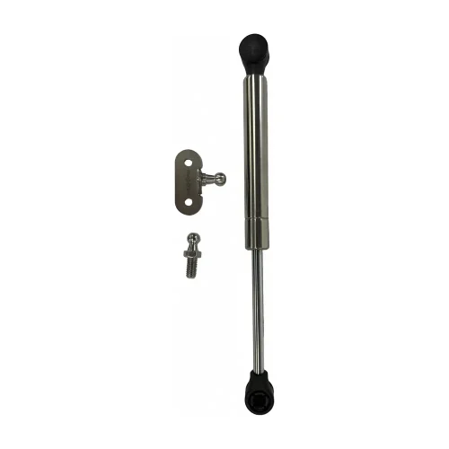Gas Struts - Premium Grade Stainless 255- 485mm