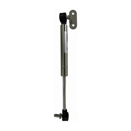 Gas Struts - Premium Grade Stainless 255- 485mm