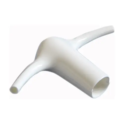 PVC Spreader anti chafe cover (74530/74531/74532)