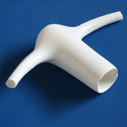 PVC Spreader anti chafe cover (74530/74531/74532)