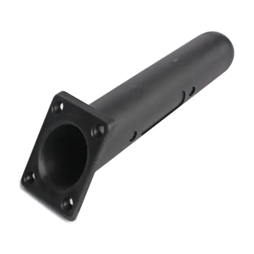 Rod Holder - Rectangular Top
