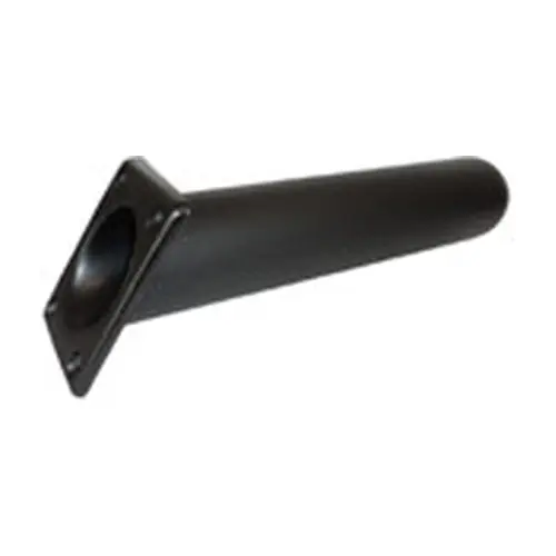Rod Holder - Rectangular Top