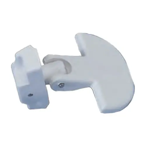 Access Hatch handle - old style (4623)