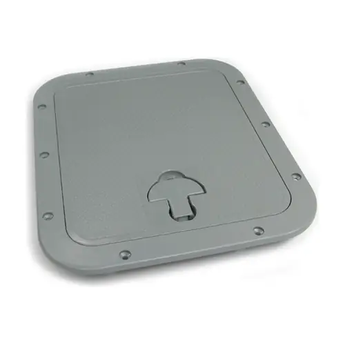 Access Hatch-306mm x356mm removable door - (4642/4643)