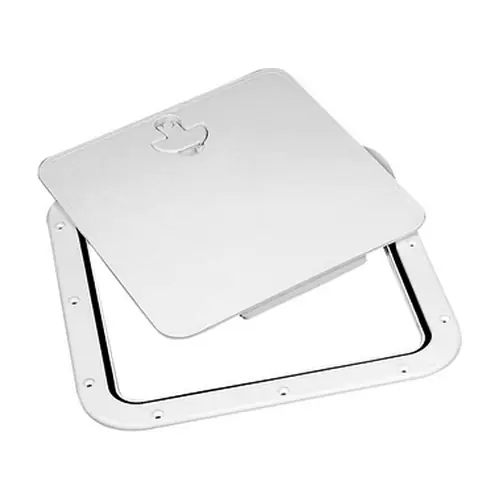 Access Hatch-306mm x356mm removable door - (4642/4643)