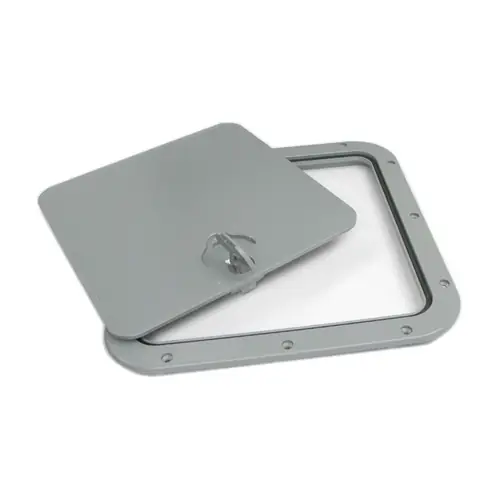 Access Hatch-380mm x380mm removable door (4644 & 4645)