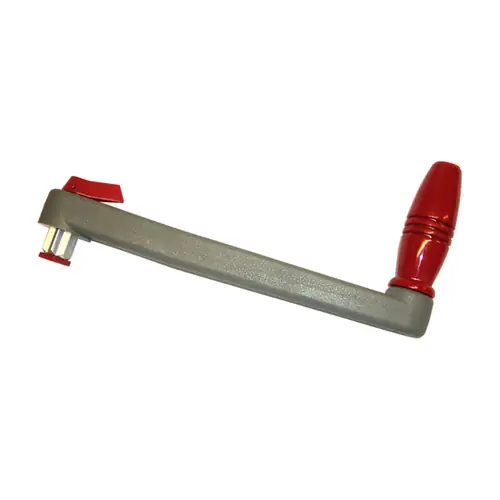 Floating Winch Handle (63527-**)