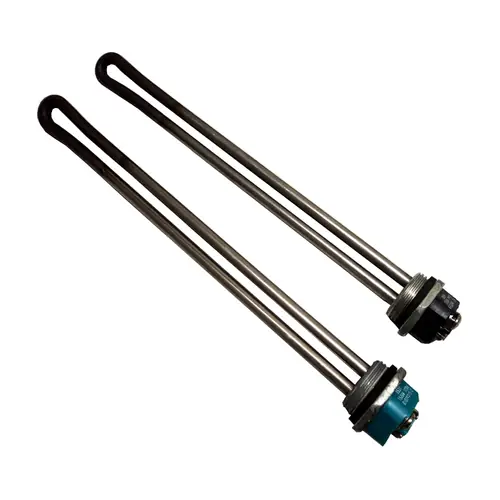 Force 10 Water Heater element - 1500W