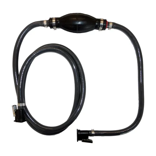 Fuel Line Assembly for Yamaha