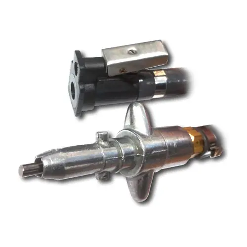 Fuel Line Mercury (Engine New-Tank- Old 399PBA), 3/8" I.D.