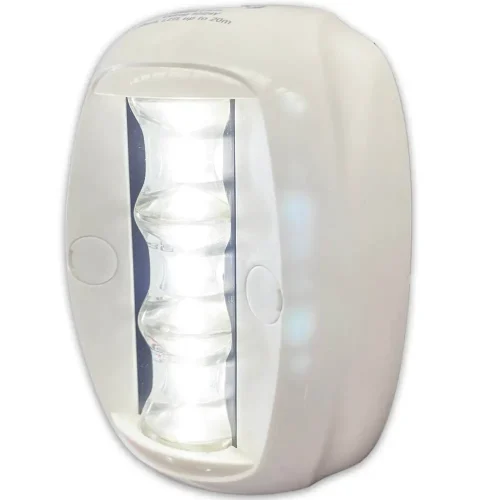 LED Stern Light 12-20m LED 12-24V (71970 & 71971)