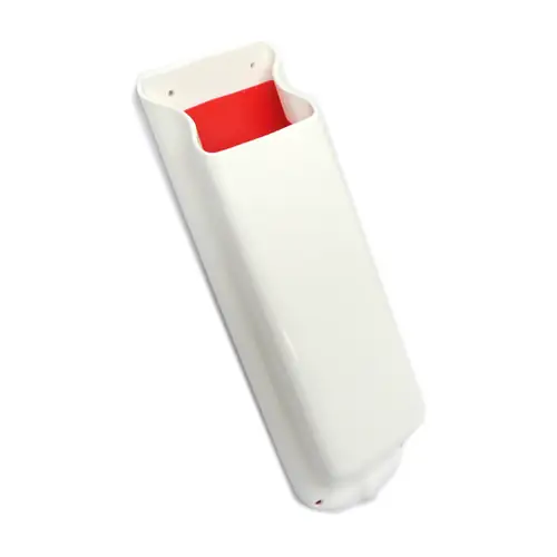 Large winch handle holder (63572/63573)