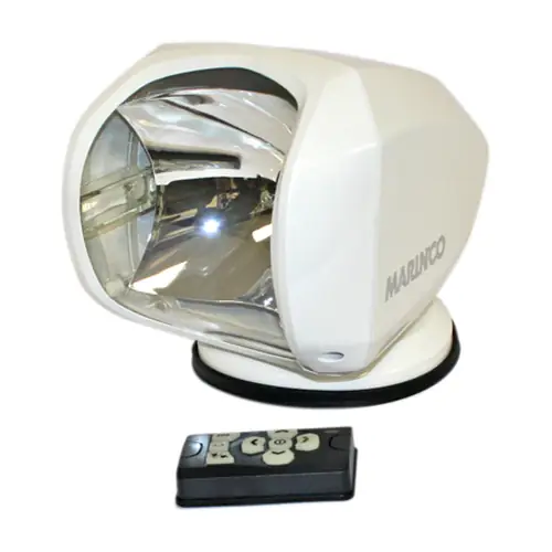 Marinco Wireless Spotlight