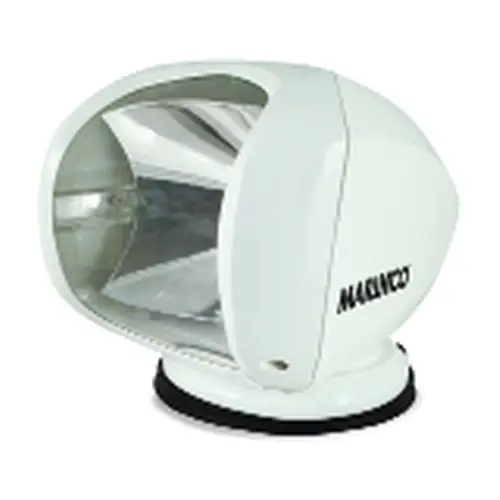 Marinco Wireless Spotlight