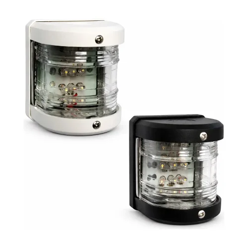 Masthead light