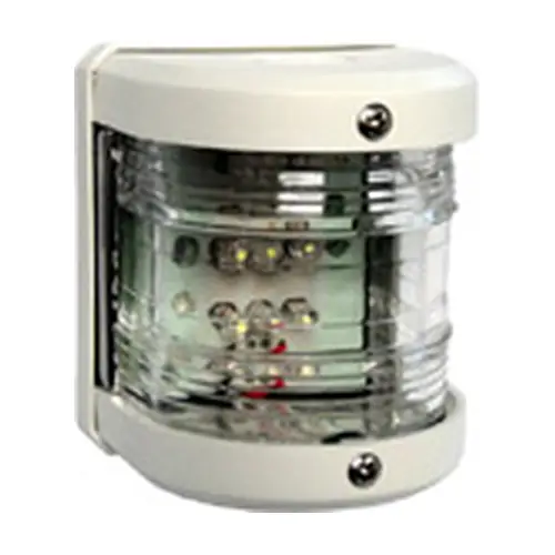 Masthead light