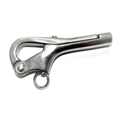Pelican Hook