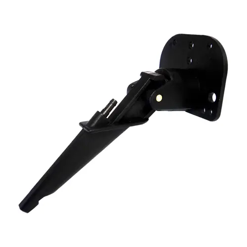 Pitot Pickup