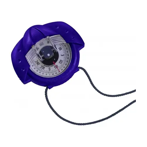 Plastimo Iris 50 Hand Bearing Compass