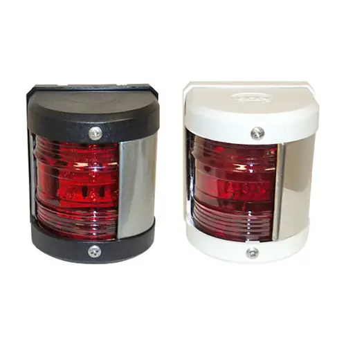 Port light