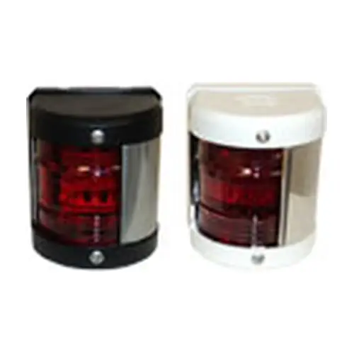 Port light