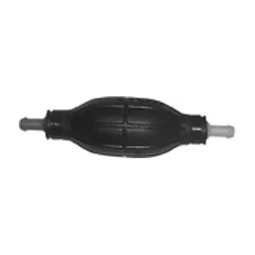 Primer Bulb-5/16 ID hose (2105)