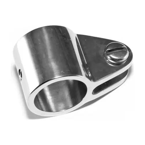 Rail Fitting (Top Slide Cap)