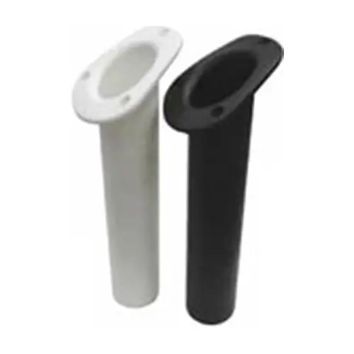 Rod Holder - Lalizas (98678/98679)
