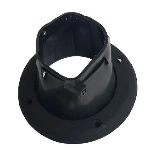 Steering grommet (4311)