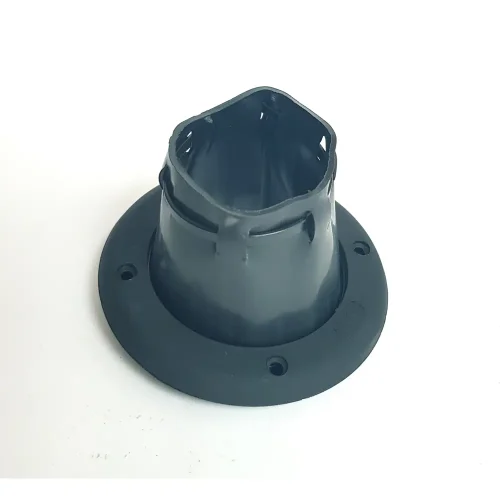 Steering grommet (4311)