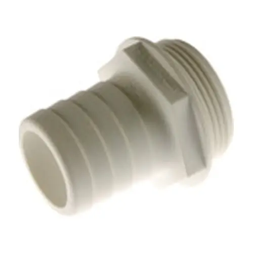 Tru Design - Thru Bulkhead Fittings